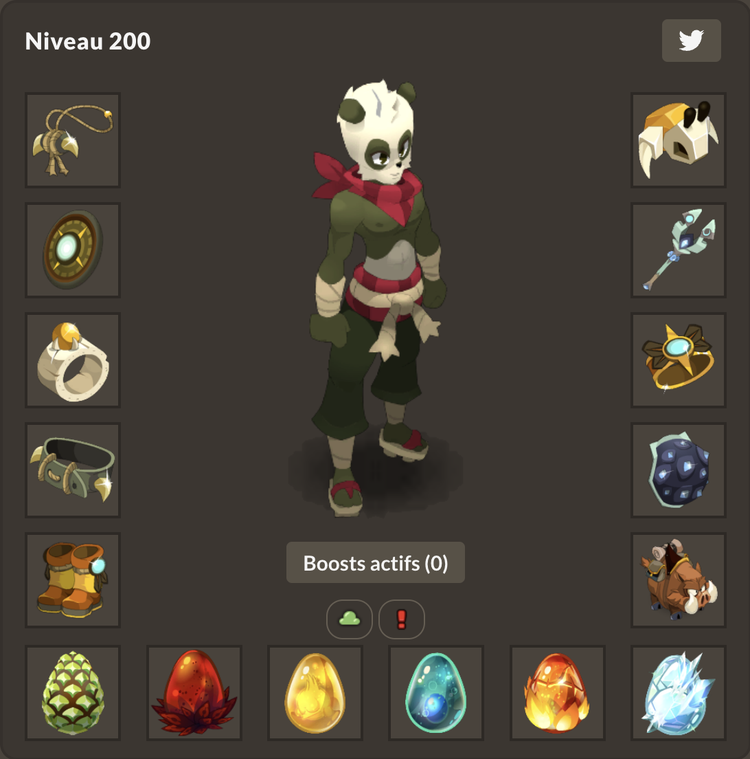 Stuff Panda 200 Air Do Crit High Cost